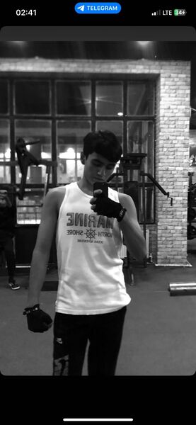  ,   Foziljon, 19 ,   ,   