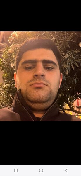  ,   Narek, 22 ,   ,   