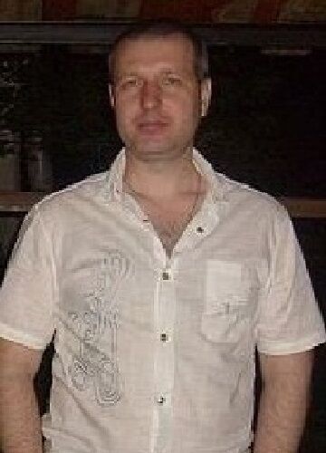  ,   Vlad, 50 ,   ,   , c 