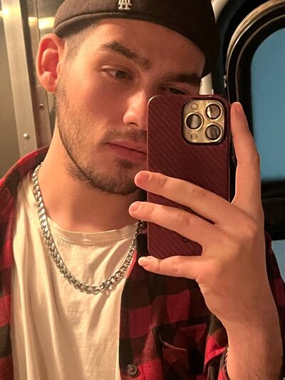  ,   Dime, 20 ,   ,   