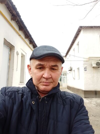  ,   , 54 ,   