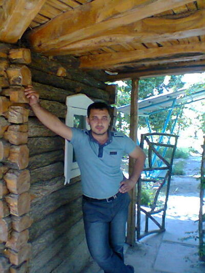 ,   Shuxrat, 38 ,   ,   , c 