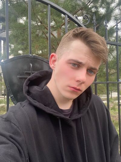  -,   , 26 ,   ,   , c 