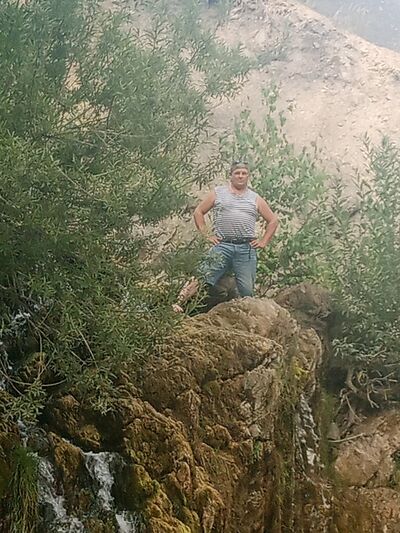  ,   , 46 ,   ,   