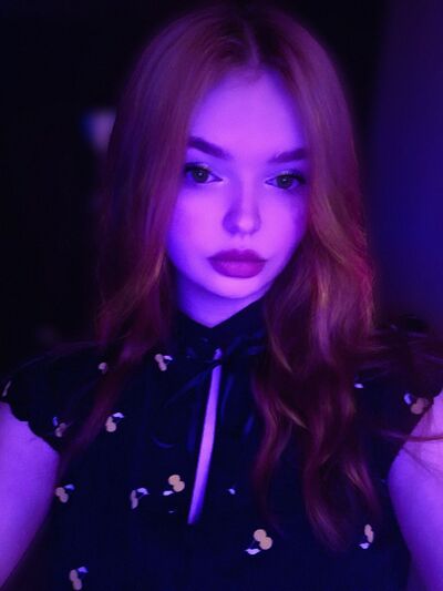  ,   , 22 ,     , c , 