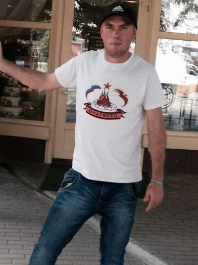  ,   Sasha, 43 ,   ,   , c 