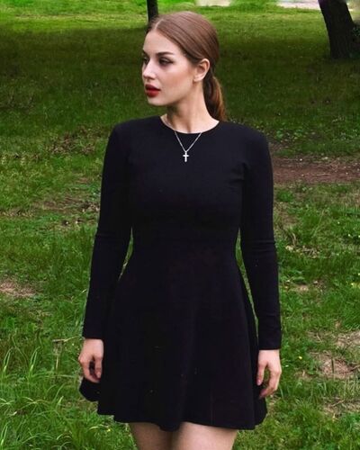  -,   , 25 ,   ,   