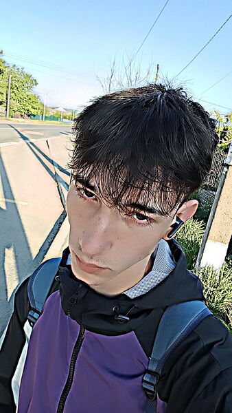  ,   Krysstyan, 20 ,   ,   , c 