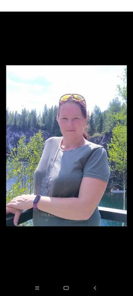   ,   , 44 ,   c 