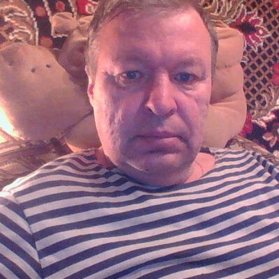  ,   , 64 ,   ,   , c 