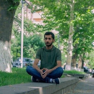  ,   David, 29 ,   ,   , c 