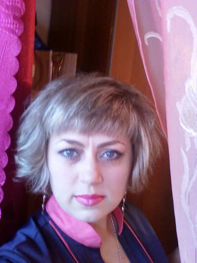  ,   , 46 ,   ,   , c 