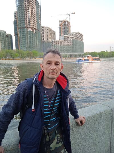  ,   , 49 ,   