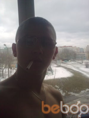  ,   , 36 ,   