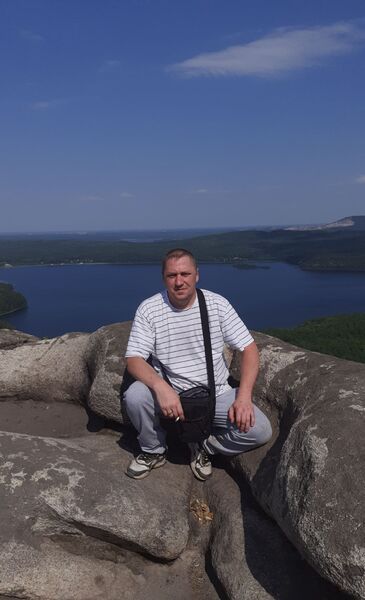  ,   , 46 ,   ,   , c , 