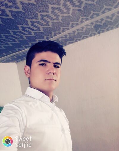  ,   AZIZI, 24 ,   ,   , c 