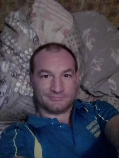  ,   , 41 ,   ,   
