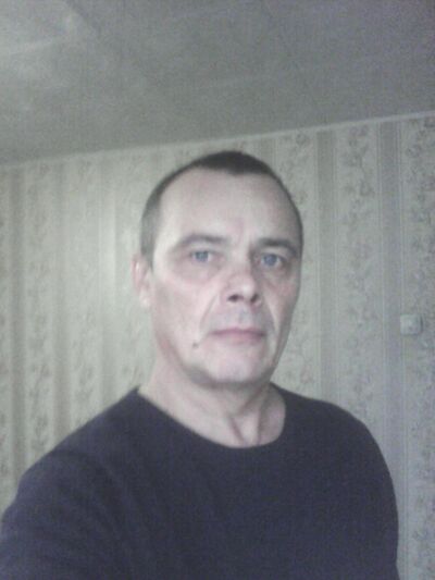  ,   Garry, 59 ,   ,   , c 