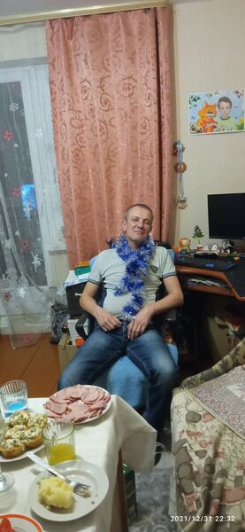  ,   , 45 ,   ,   , 