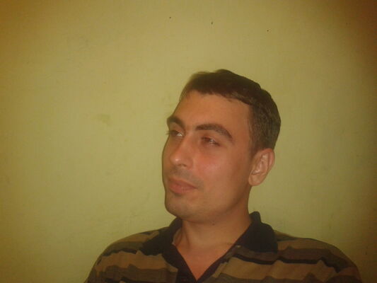  ,   Platon, 42 ,   ,   , c 