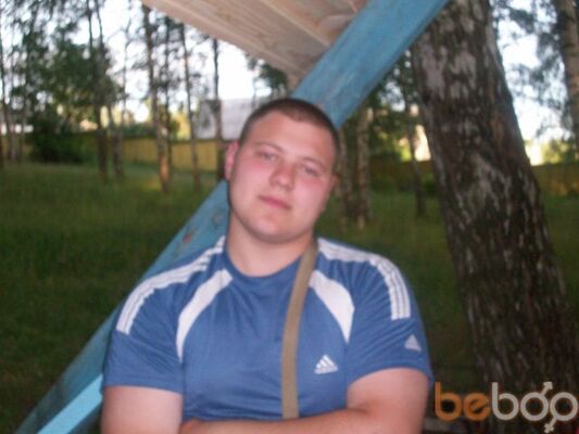  ,   DENIS, 36 ,     , c 