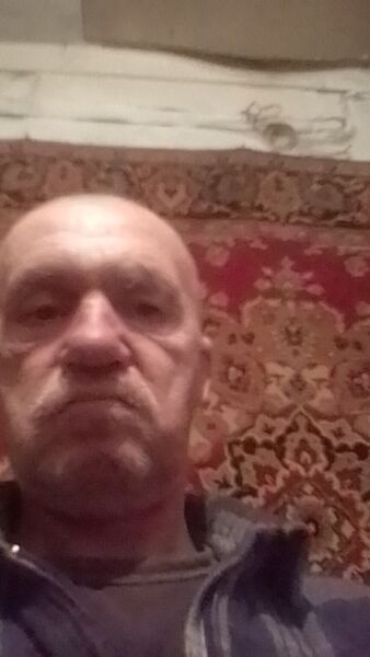  ,   Volk, 59 ,   ,   