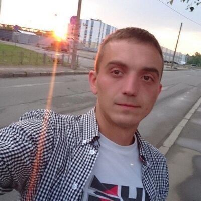  -,   , 30 ,   ,   