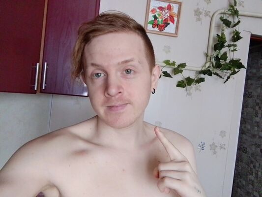  ,   Alex, 27 ,   ,   