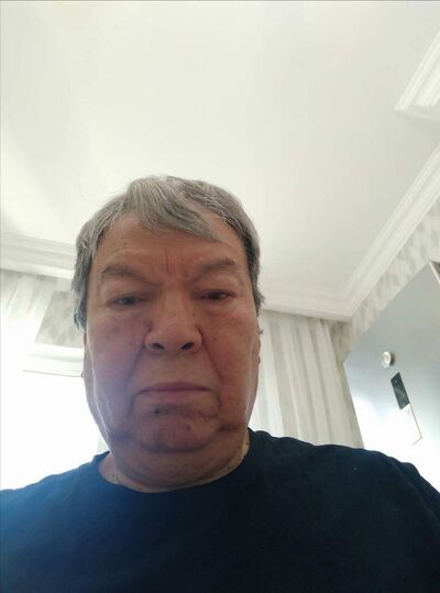  ,   , 66 ,   ,   