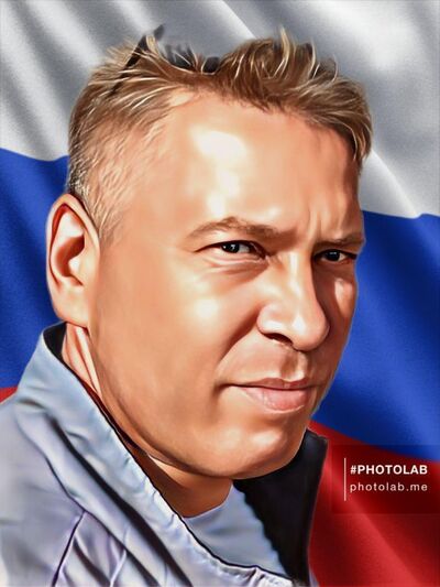  ,   Sergey, 50 ,     , c , 