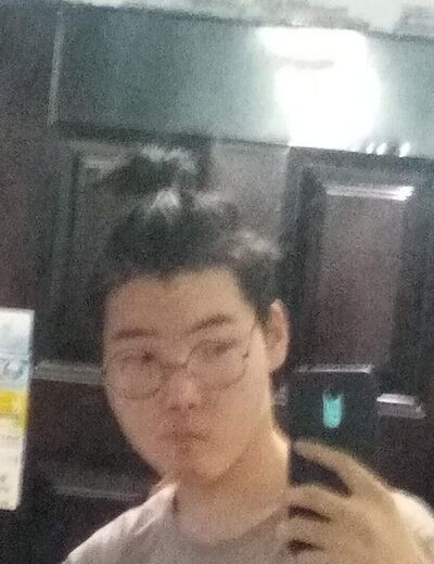  ,   , 21 ,     