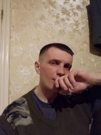  ,   , 40 ,     , c 