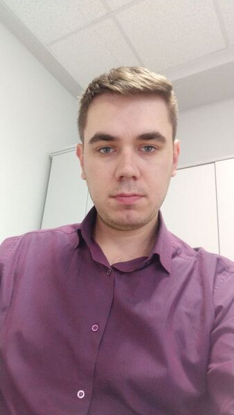  ,   , 29 ,   ,   , c , 