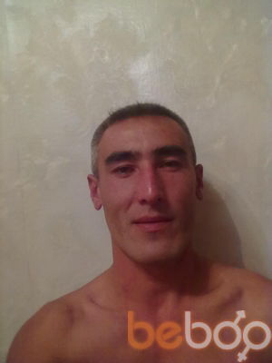  1644529  Mamir, 43 ,    