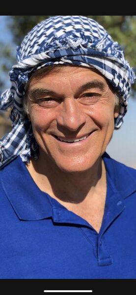  ?,   Williams, 64 ,   ,   