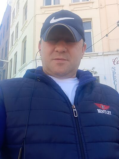  ,   Costea, 45 ,   ,   