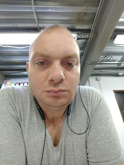  ,   Yahaya, 42 ,   ,   