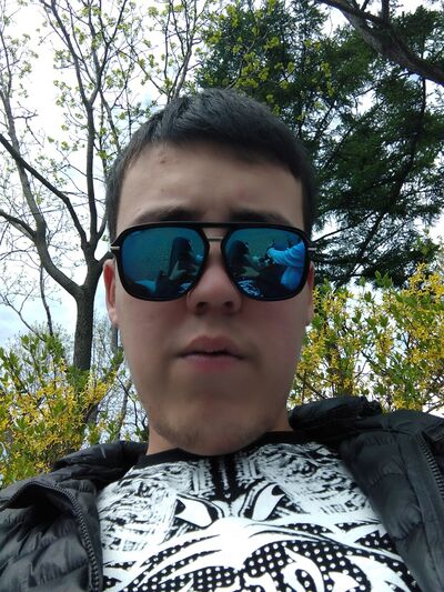  -,   , 27 ,   ,   , c 