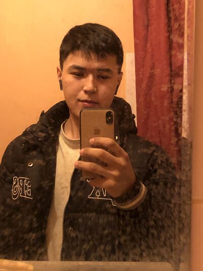  ,   , 21 ,   ,   