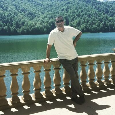  ,   Alik, 58 ,   