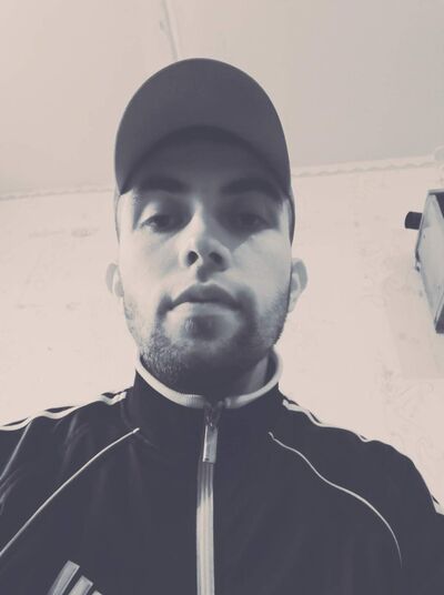  ,   Qwerty, 35 ,   