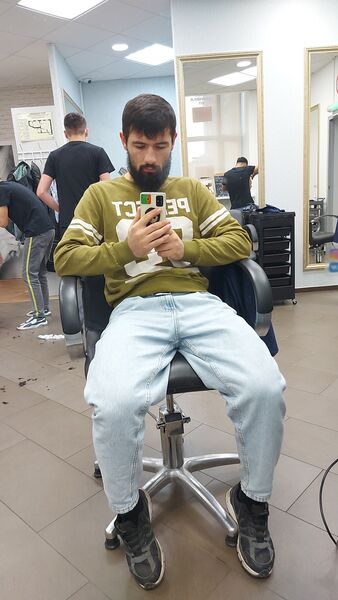  -,   , 34 ,     