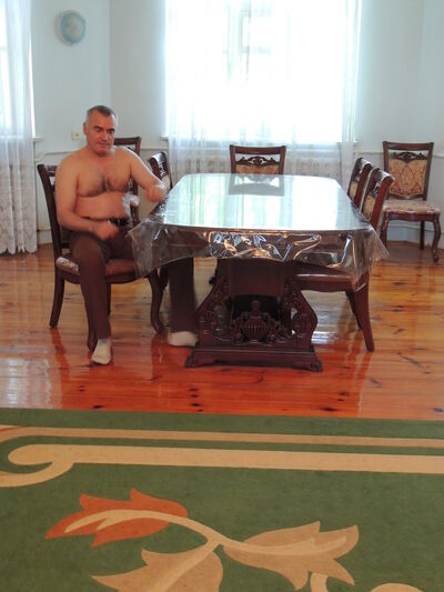  ,   , 58 ,     , c 