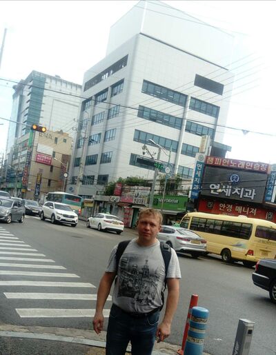  ,   Sergei, 40 ,   ,   