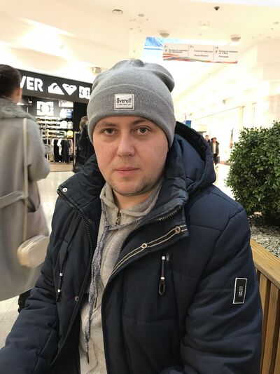  ,   , 37 ,   ,   , c , 
