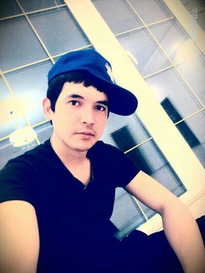  ,   Furik, 30 ,   