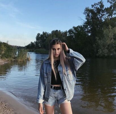 ,   , 24 ,   ,   , 