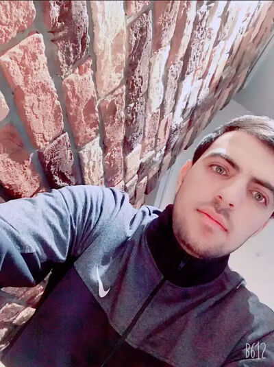  ,   Resul, 29 ,  