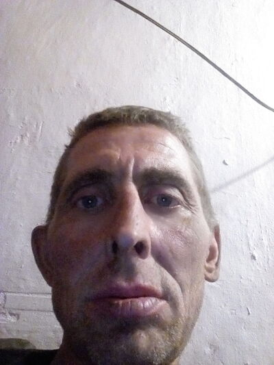  ,   , 49 ,   ,   , c 