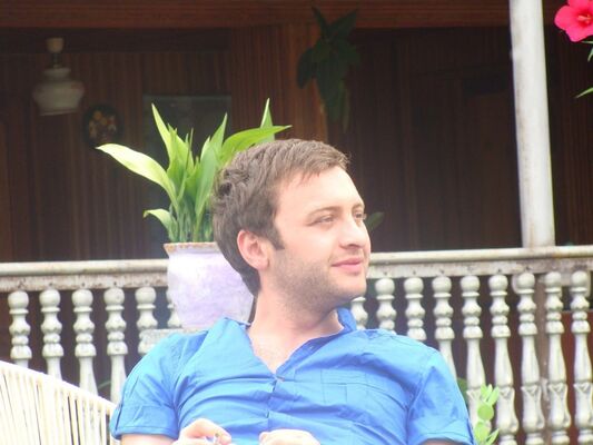  ,   Luka, 39 ,   ,   , c 